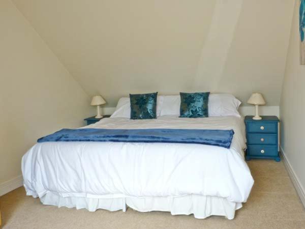 Kennels Cottage St Boswells المظهر الخارجي الصورة