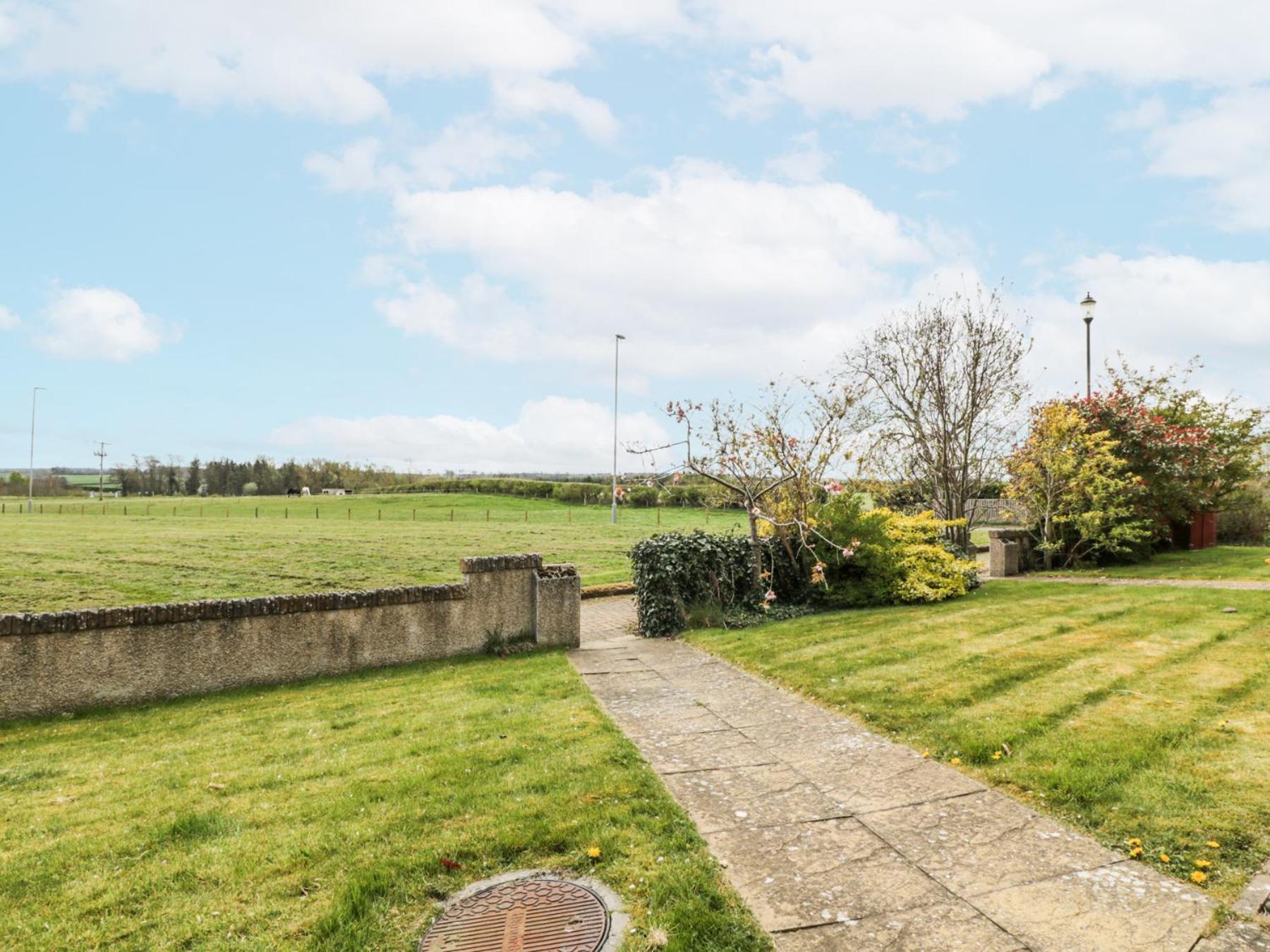 Kennels Cottage St Boswells المظهر الخارجي الصورة