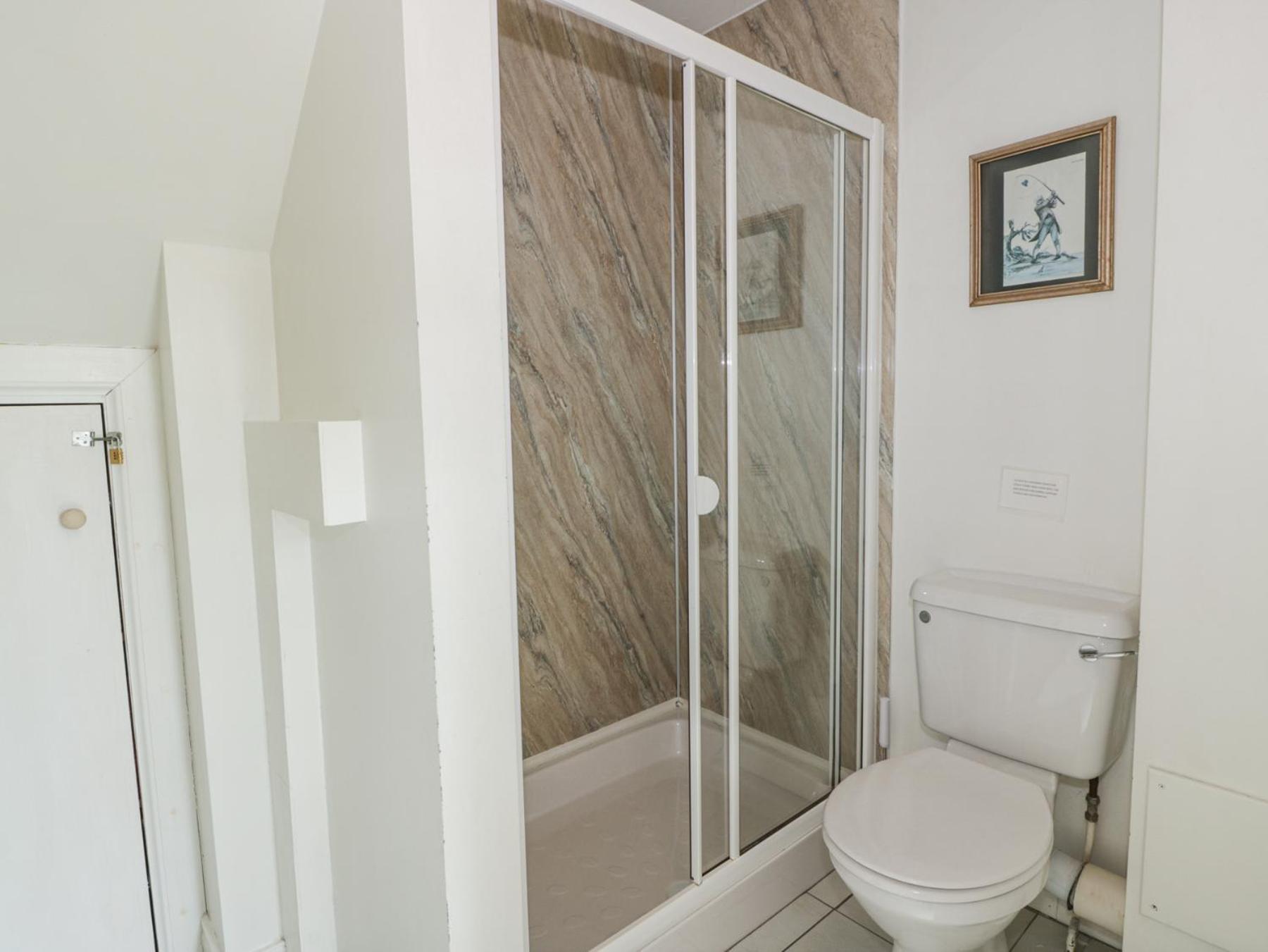 Kennels Cottage St Boswells المظهر الخارجي الصورة
