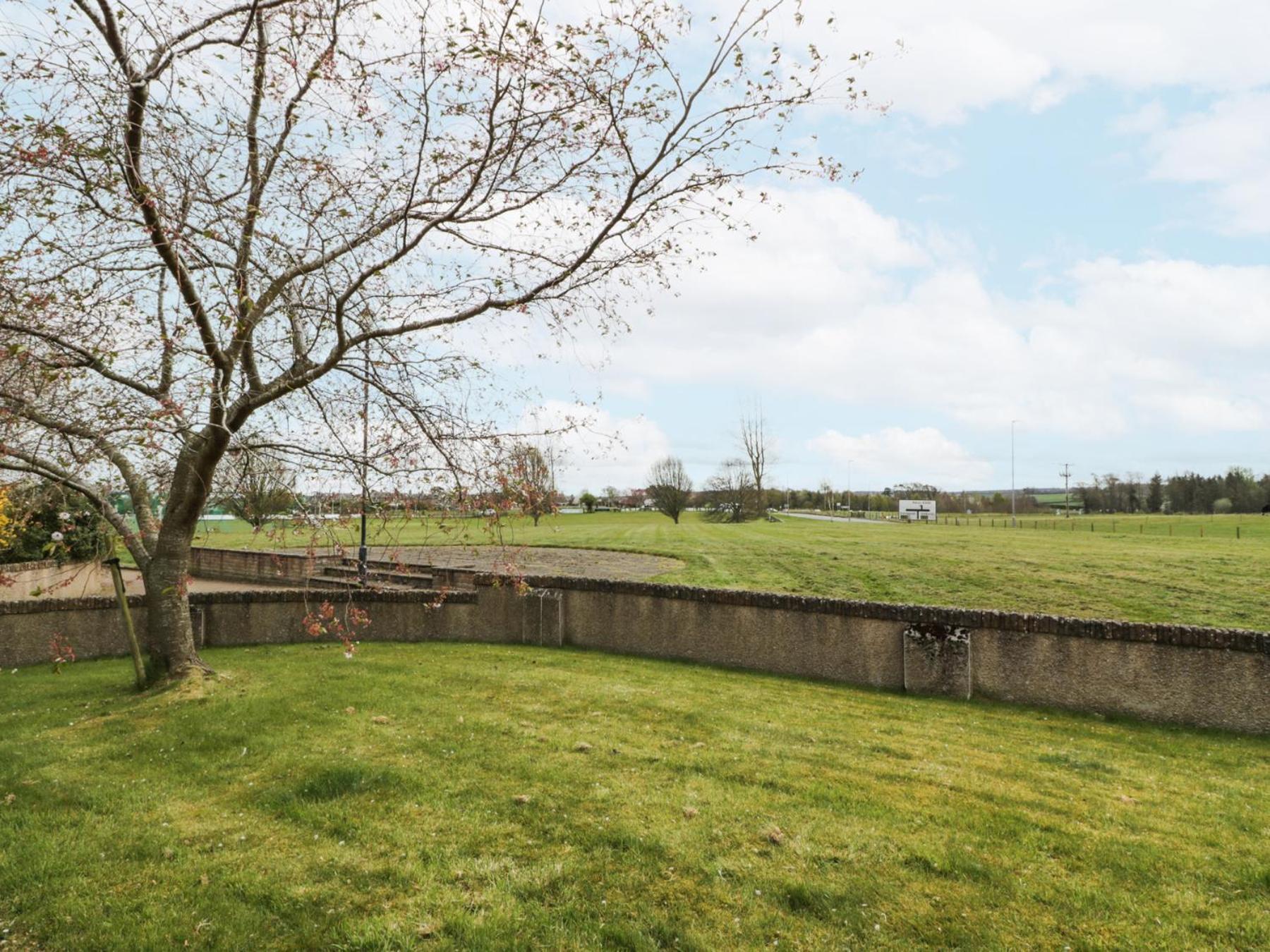 Kennels Cottage St Boswells المظهر الخارجي الصورة
