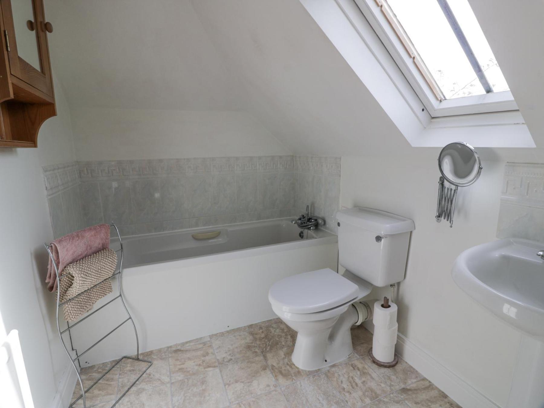 Kennels Cottage St Boswells المظهر الخارجي الصورة