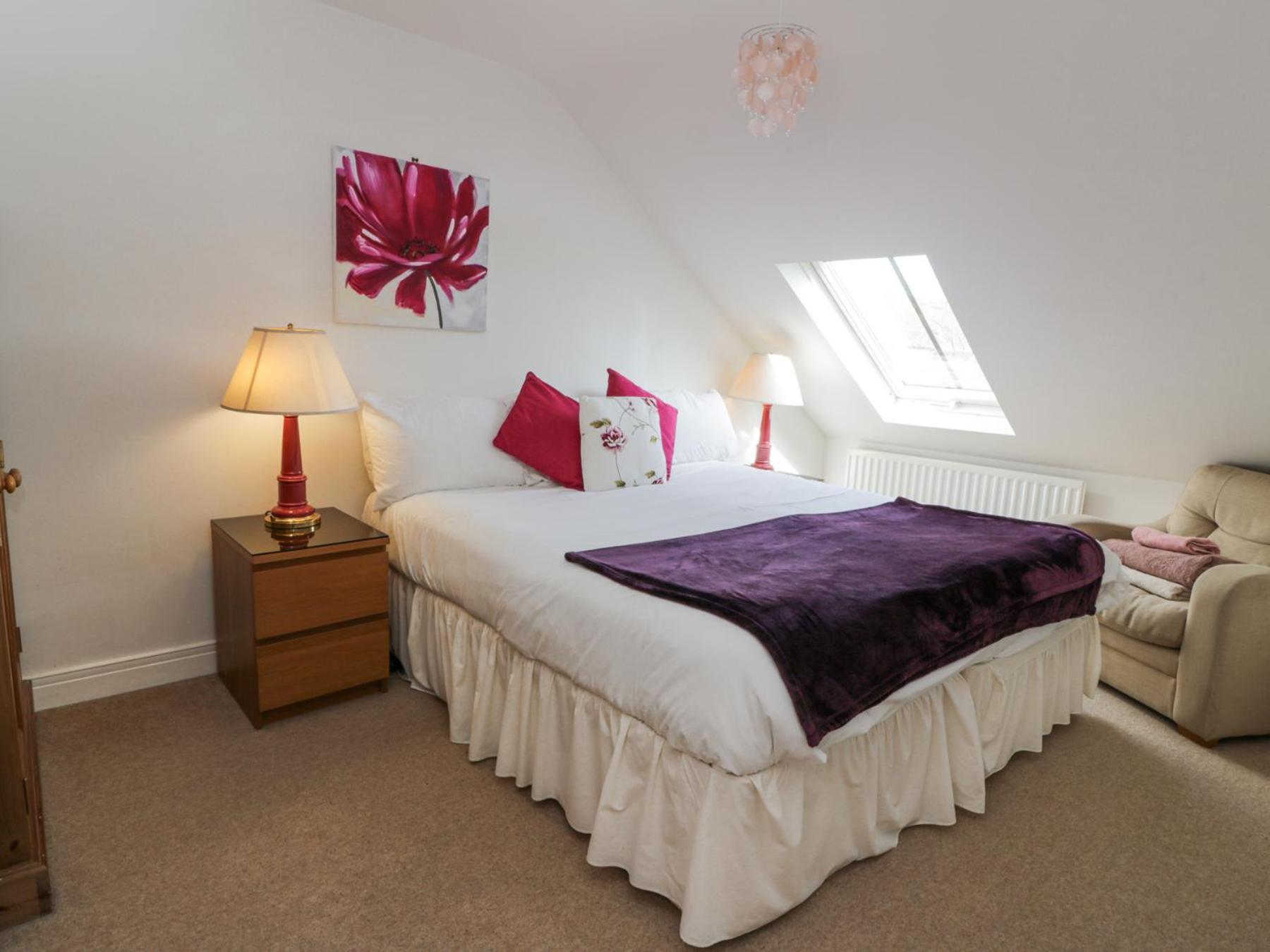 Kennels Cottage St Boswells المظهر الخارجي الصورة